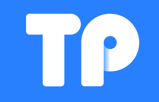 2026年TP钱包与Filecoin（FIL）深度解析：加密投资的